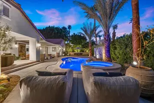 40400 Sweetwater Dr, Palm Desert, CA 92211 - Photo 58