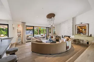 40400 Sweetwater Dr, Palm Desert, CA 92211 - Photo 20