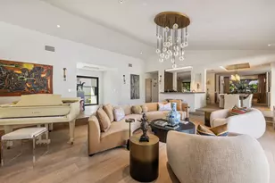 40400 Sweetwater Dr, Palm Desert, CA 92211 - Photo 12