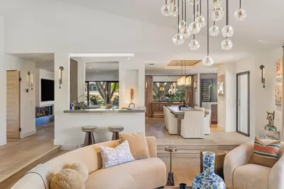 40400 Sweetwater Drive, Palm Desert, CA 92211 - Photo 4