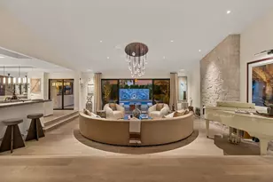 40400 Sweetwater Dr, Palm Desert, CA 92211 - Photo 18