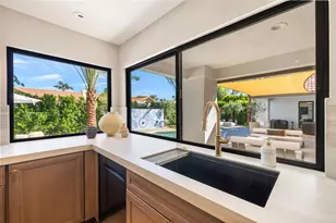 40400 Sweetwater Dr, Palm Desert, CA 92211 - Photo 32