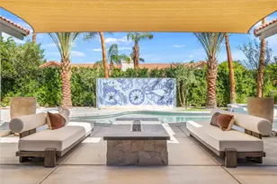 40400 Sweetwater Dr, Palm Desert, CA 92211 - Photo 76