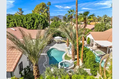 40400 Sweetwater Drive, Palm Desert, CA 92211 - Photo 66