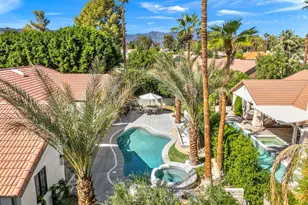 40400 Sweetwater Dr, Palm Desert, CA 92211 - Photo 66