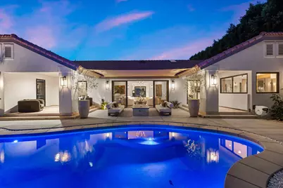 40400 Sweetwater Drive, Palm Desert, CA 92211 - Photo 60