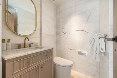 40400 Sweetwater Drive, Palm Desert, CA 92211 - Photo 48