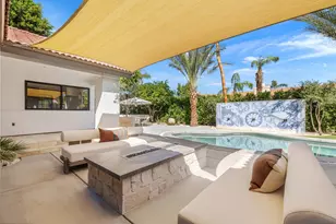 40400 Sweetwater Dr, Palm Desert, CA 92211 - Photo 74