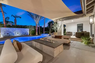 40400 Sweetwater Dr, Palm Desert, CA 92211 - Photo 56