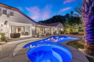 40400 Sweetwater Dr, Palm Desert, CA 92211 - Photo 1