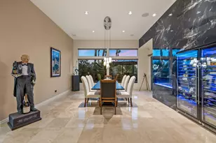 334 Crest Lake Dr, Palm Desert, CA 92211 - Photo 38