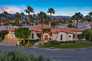 334 Crest Lake Dr, Palm Desert, CA 92211 - Photo 96