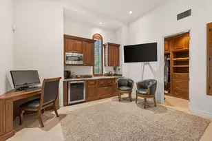 334 Crest Lake Dr, Palm Desert, CA 92211 - Photo 60