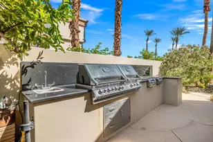 334 Crest Lake Dr, Palm Desert, CA 92211 - Photo 28