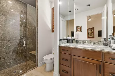 334 Crest Lake Drive, Palm Desert, CA 92211 - Photo 54