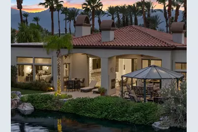 334 Crest Lake Drive, Palm Desert, CA 92211 - Photo 92