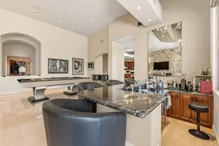 334 Crest Lake Dr, Palm Desert, CA 92211 - Photo 18