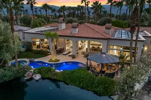 334 Crest Lake Dr, Palm Desert, CA 92211 - Photo 88