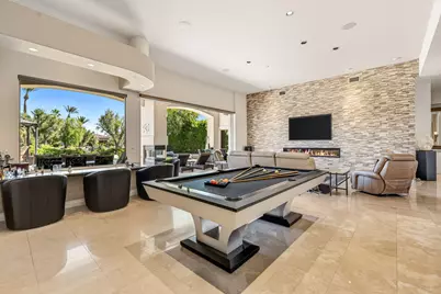 334 Crest Lake Drive, Palm Desert, CA 92211 - Photo 14