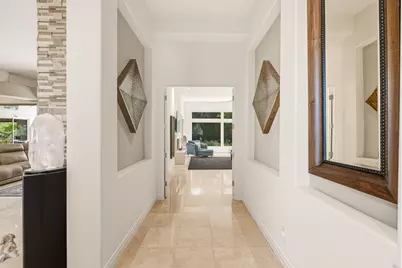 334 Crest Lake Drive, Palm Desert, CA 92211 - Photo 40