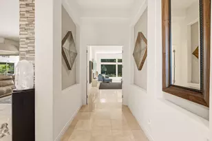 334 Crest Lake Dr, Palm Desert, CA 92211 - Photo 40