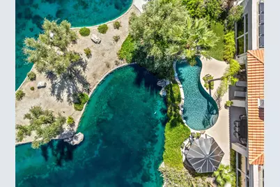 334 Crest Lake Drive, Palm Desert, CA 92211 - Photo 82