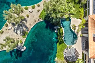 334 Crest Lake Dr, Palm Desert, CA 92211 - Photo 82