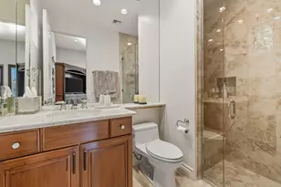 334 Crest Lake Dr, Palm Desert, CA 92211 - Photo 58