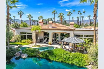 334 Crest Lake Drive, Palm Desert, CA 92211 - Photo 66