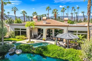 334 Crest Lake Dr, Palm Desert, CA 92211 - Photo 66