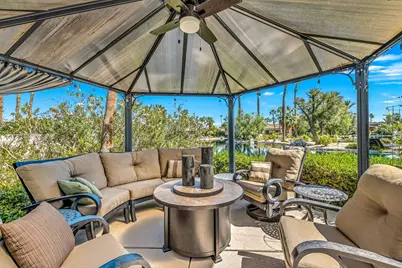 334 Crest Lake Drive, Palm Desert, CA 92211 - Photo 78