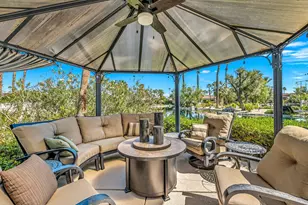 334 Crest Lake Dr, Palm Desert, CA 92211 - Photo 78