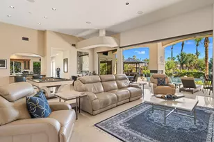 334 Crest Lake Dr, Palm Desert, CA 92211 - Photo 10