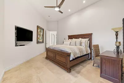 334 Crest Lake Drive, Palm Desert, CA 92211 - Photo 52