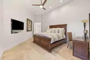 334 Crest Lake Dr, Palm Desert, CA 92211 - Photo 52