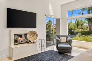 334 Crest Lake Dr, Palm Desert, CA 92211 - Photo 44