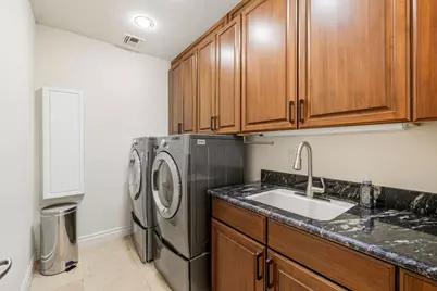 334 Crest Lake Drive, Palm Desert, CA 92211 - Photo 32