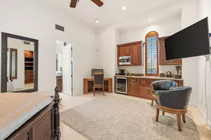 334 Crest Lake Dr, Palm Desert, CA 92211 - Photo 62