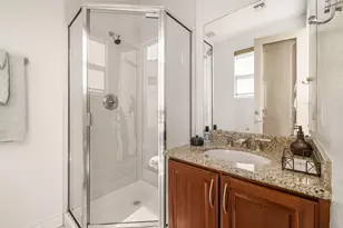 334 Crest Lake Dr, Palm Desert, CA 92211 - Photo 82