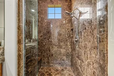 334 Crest Lake Drive, Palm Desert, CA 92211 - Photo 64