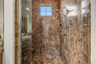 334 Crest Lake Dr, Palm Desert, CA 92211 - Photo 64