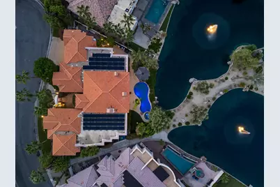 334 Crest Lake Drive, Palm Desert, CA 92211 - Photo 96