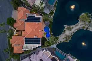 334 Crest Lake Dr, Palm Desert, CA 92211 - Photo 96