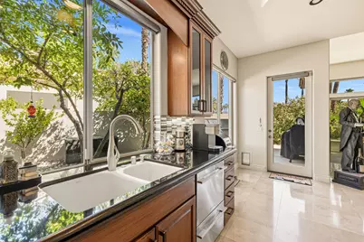 334 Crest Lake Drive, Palm Desert, CA 92211 - Photo 26