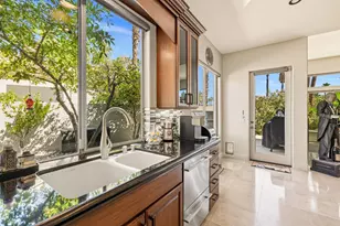 334 Crest Lake Dr, Palm Desert, CA 92211 - Photo 26