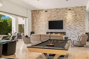 334 Crest Lake Dr, Palm Desert, CA 92211 - Photo 14