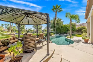 334 Crest Lake Dr, Palm Desert, CA 92211 - Photo 80