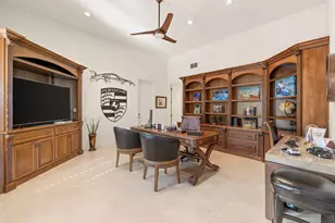 334 Crest Lake Dr, Palm Desert, CA 92211 - Photo 54