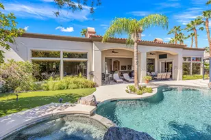 334 Crest Lake Dr, Palm Desert, CA 92211 - Photo 68