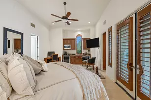 334 Crest Lake Dr, Palm Desert, CA 92211 - Photo 62